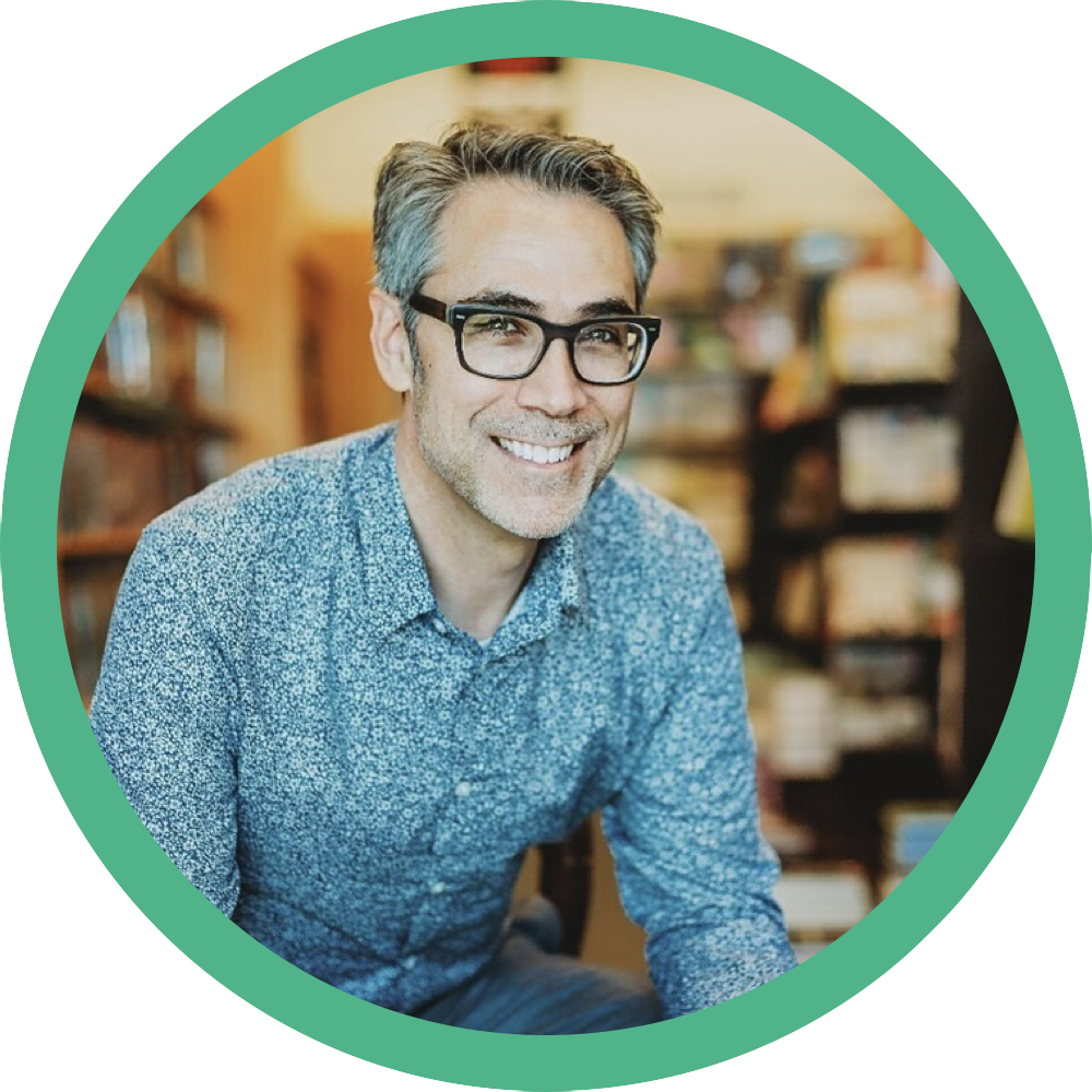 John Green Circle Headshot.001